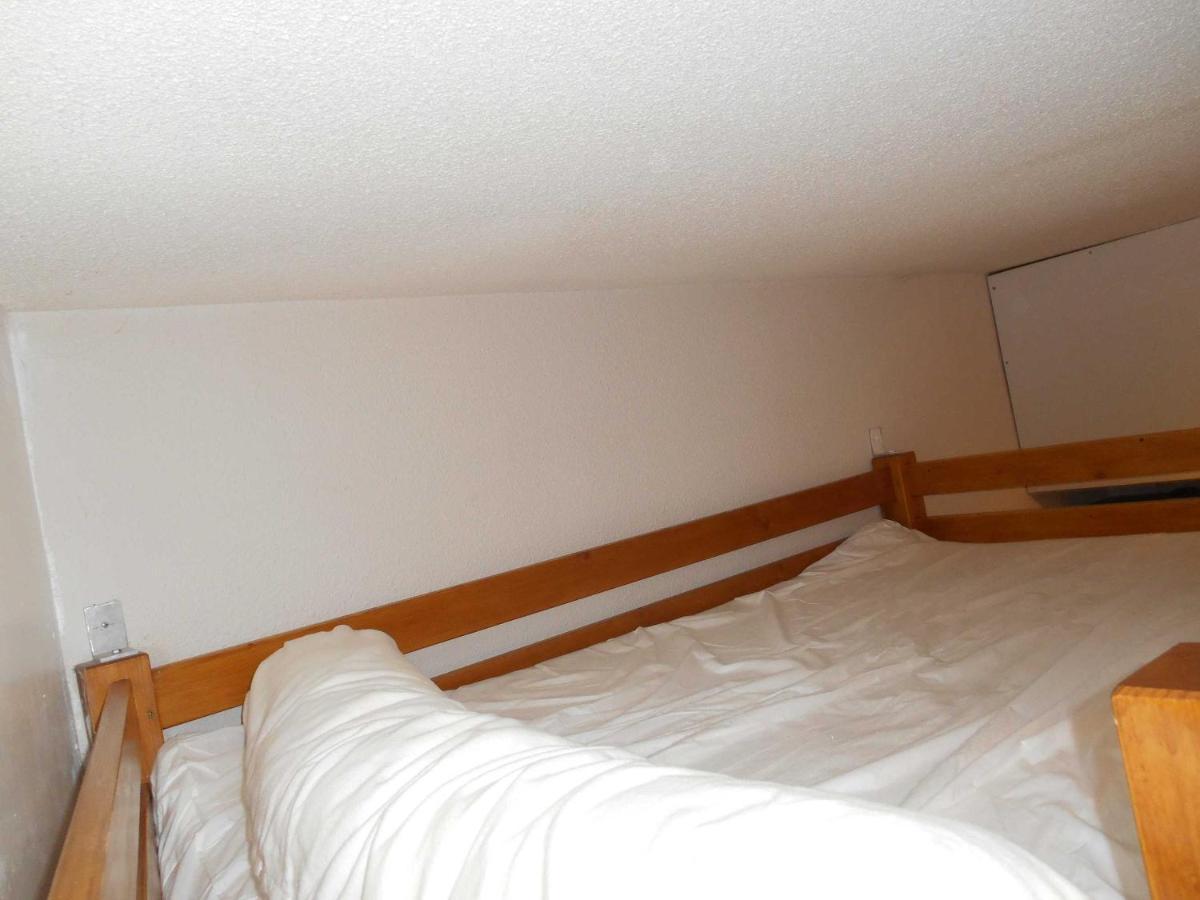 Appartement Wifi Monne Centre Cauterets Dış mekan fotoğraf