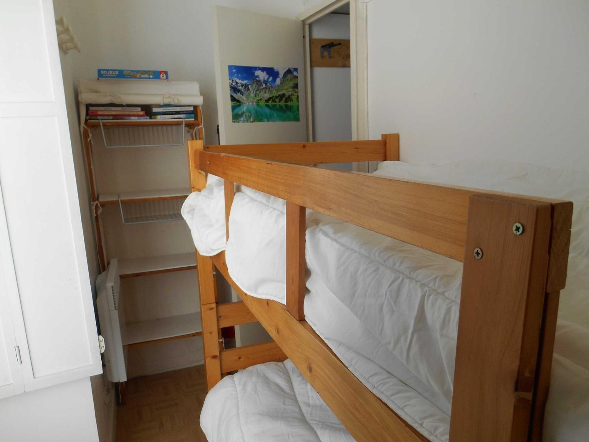 Appartement Wifi Monne Centre Cauterets Dış mekan fotoğraf