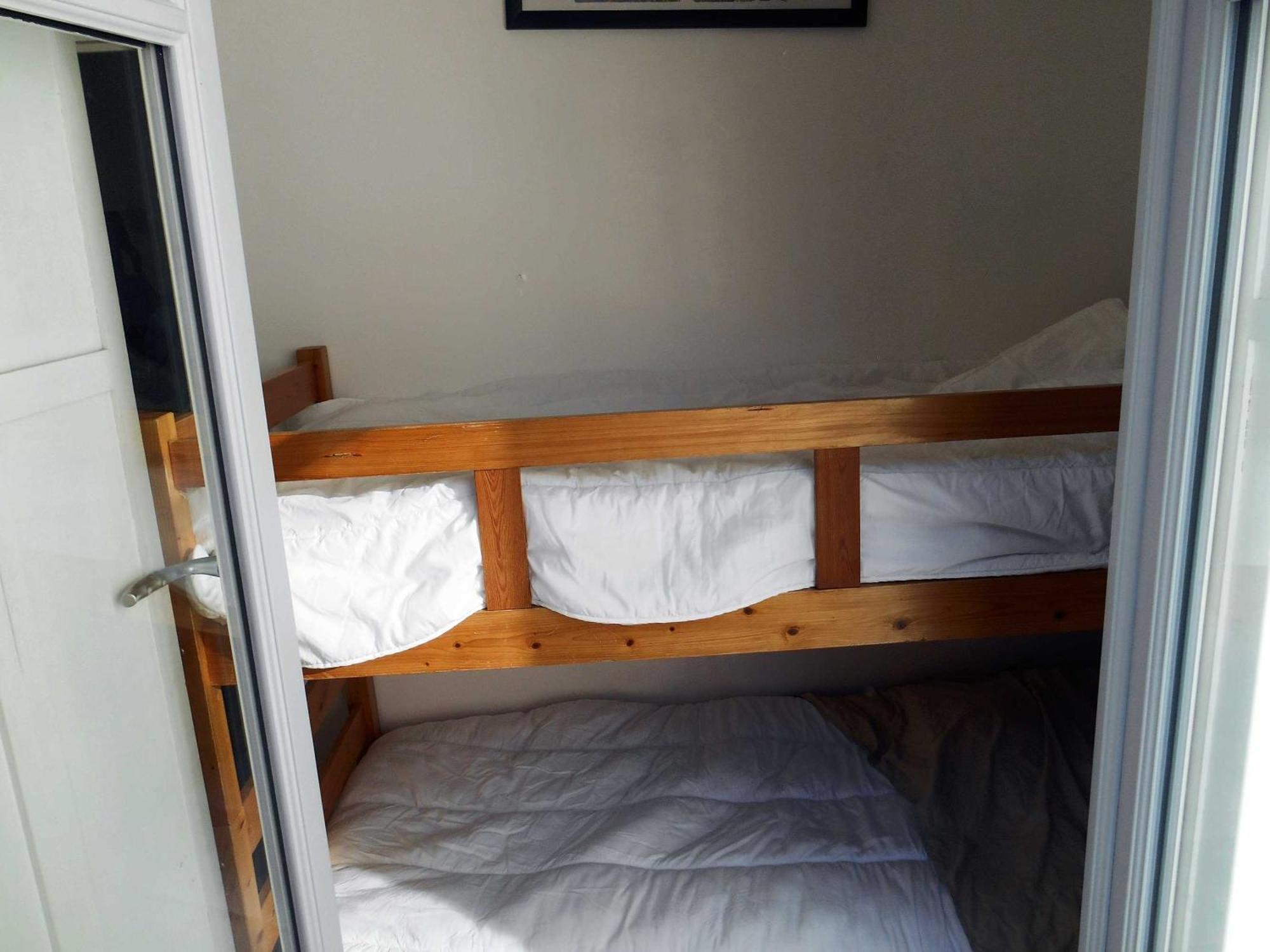 Appartement Wifi Monne Centre Cauterets Dış mekan fotoğraf